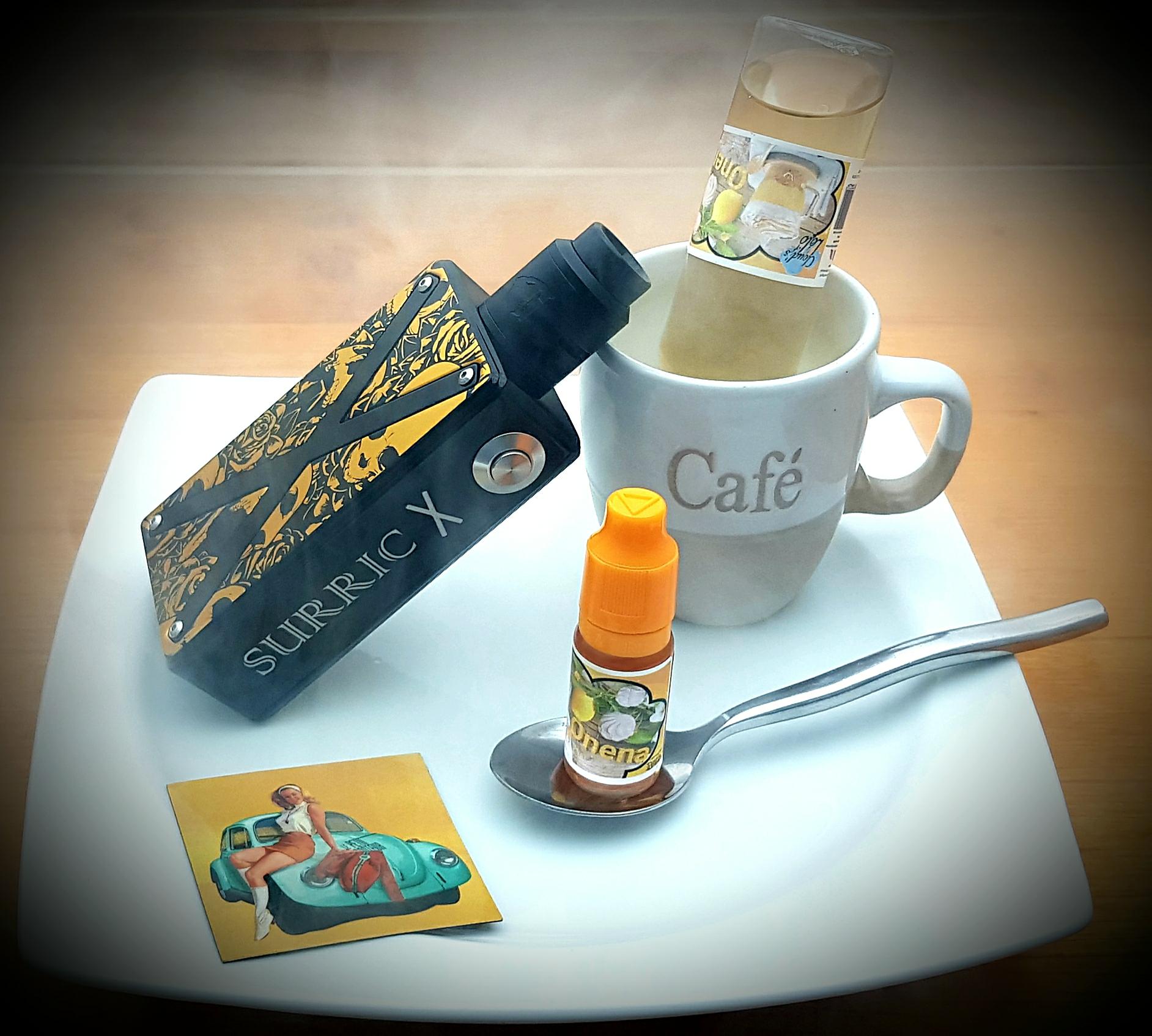 Onena Blog Le Petit Vapoteur (6)